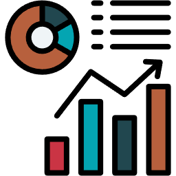 analytics